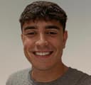 Nicolas Becas